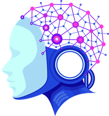 Maitil.AI Platform